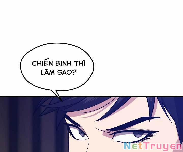 Seoul Tử Linh Sư 50 trang 44