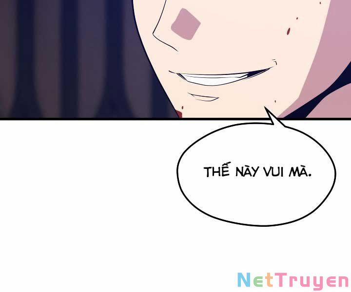 Seoul Tử Linh Sư 50 trang 45