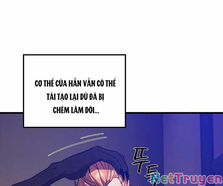 Seoul Tử Linh Sư 50 trang 46