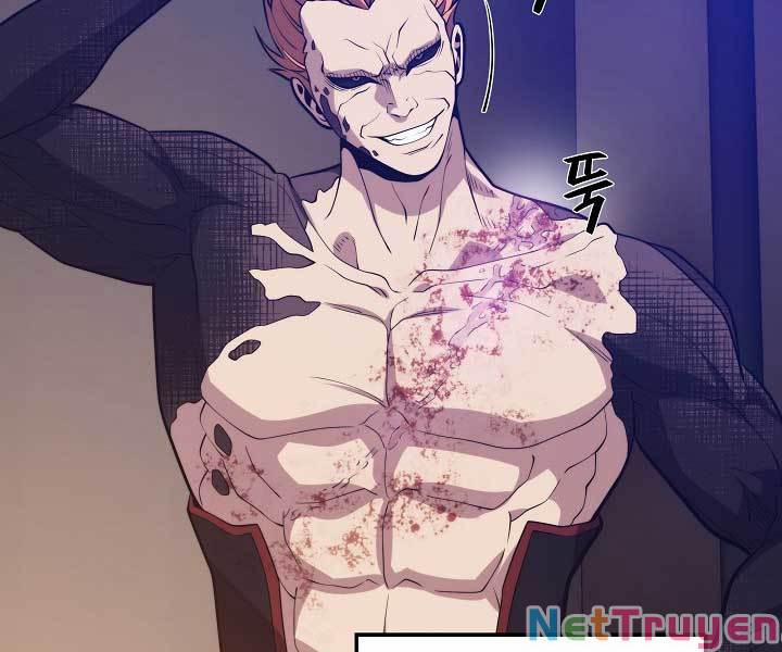 Seoul Tử Linh Sư 50 trang 47