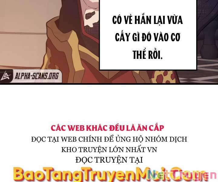 Seoul Tử Linh Sư 50 trang 48