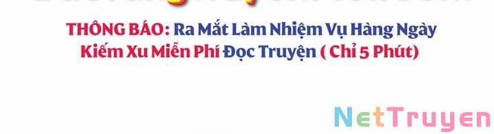 Seoul Tử Linh Sư 50 trang 49