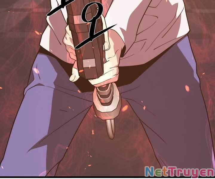 Seoul Tử Linh Sư 50 trang 5