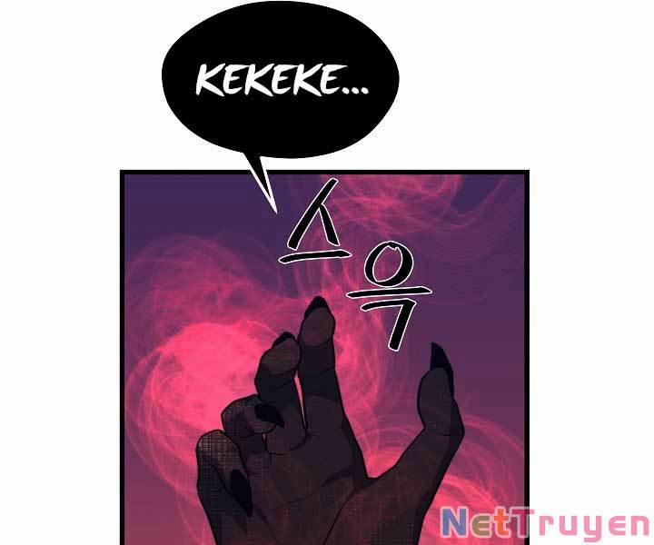 Seoul Tử Linh Sư 50 trang 50