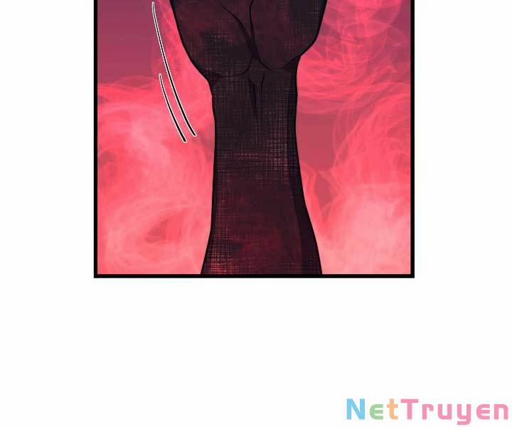 Seoul Tử Linh Sư 50 trang 51