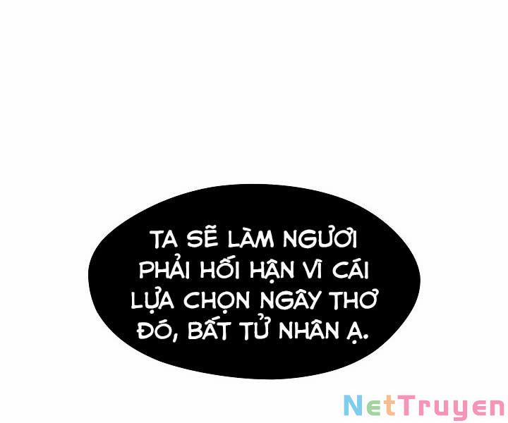 Seoul Tử Linh Sư 50 trang 52