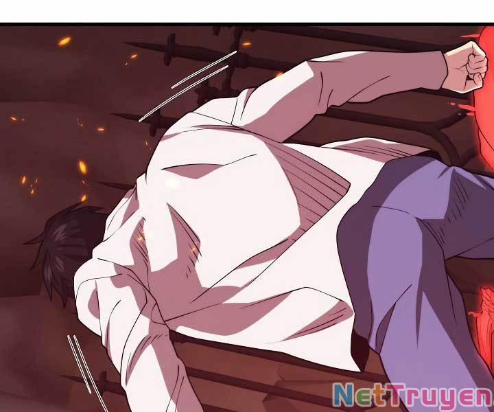 Seoul Tử Linh Sư 50 trang 53