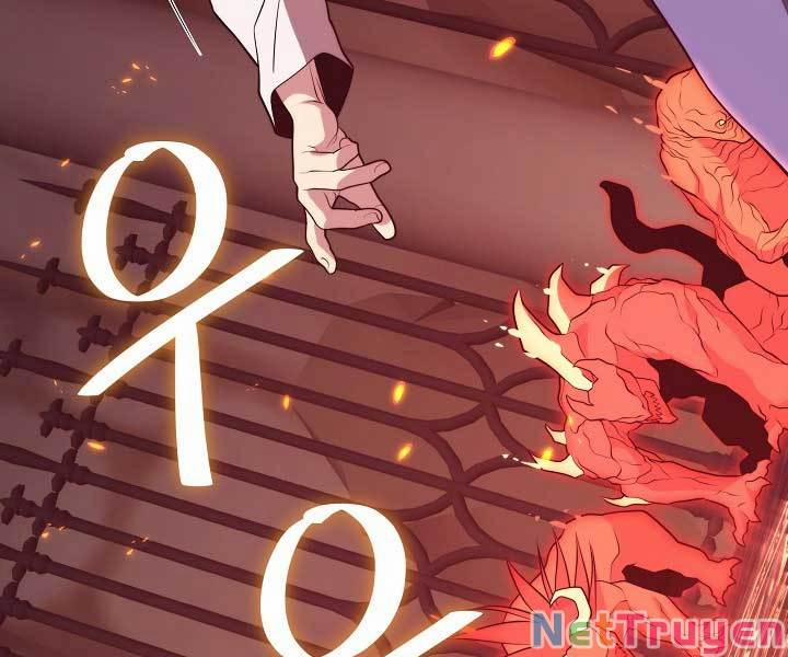 Seoul Tử Linh Sư 50 trang 54