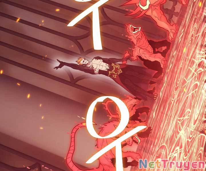 Seoul Tử Linh Sư 50 trang 55