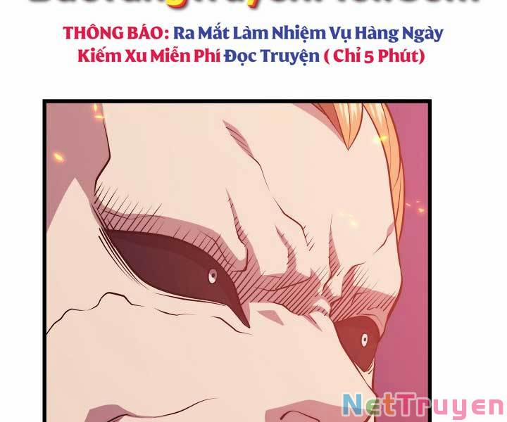 Seoul Tử Linh Sư 50 trang 57