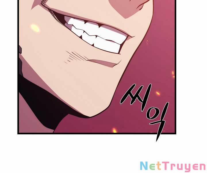 Seoul Tử Linh Sư 50 trang 58