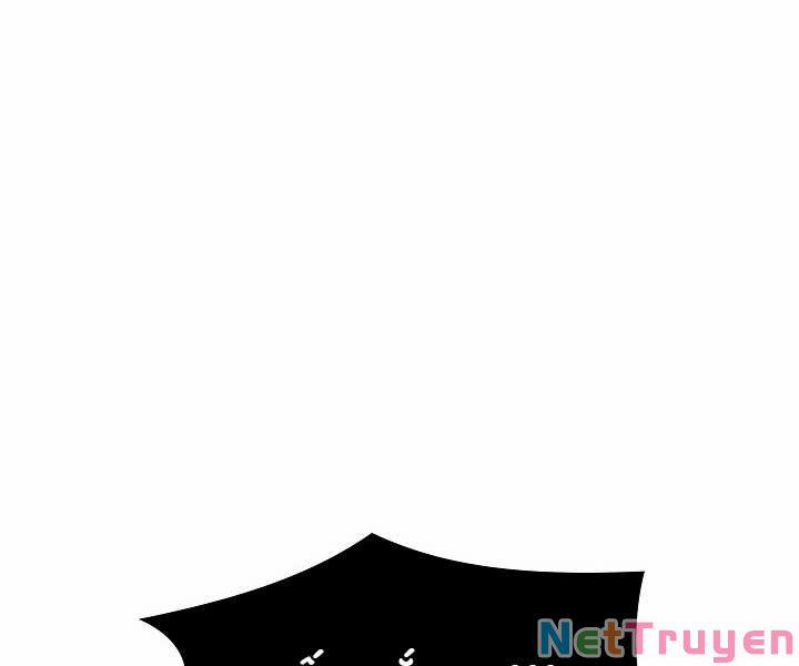 Seoul Tử Linh Sư 50 trang 59