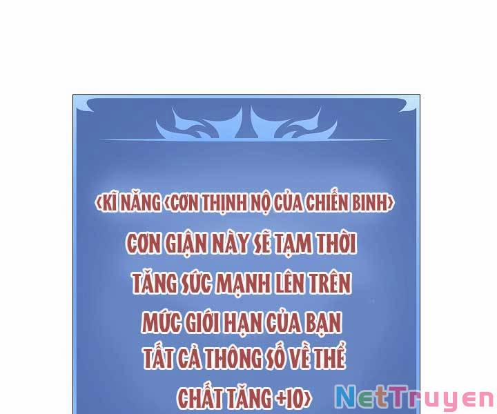 Seoul Tử Linh Sư 50 trang 6