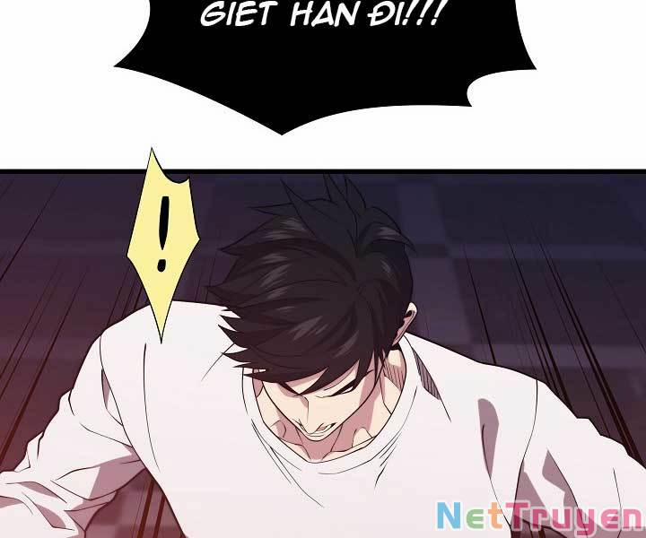 Seoul Tử Linh Sư 50 trang 60