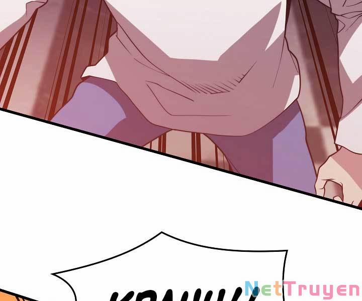 Seoul Tử Linh Sư 50 trang 61