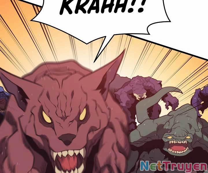 Seoul Tử Linh Sư 50 trang 62