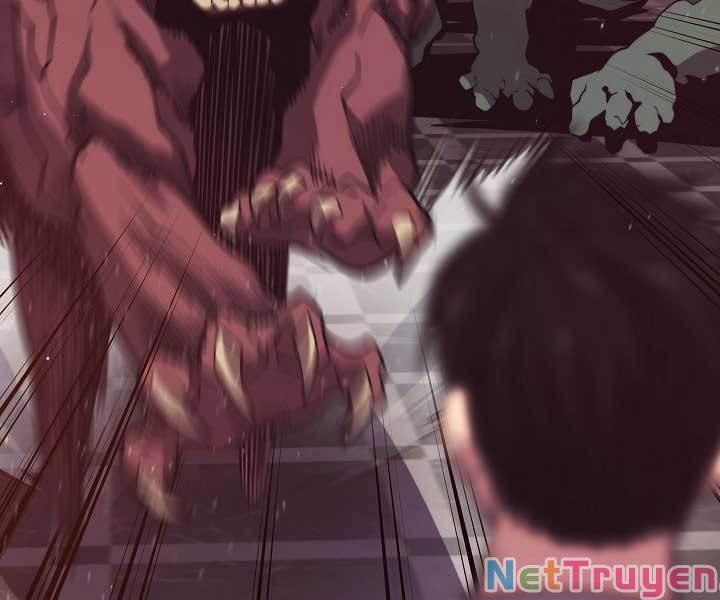 Seoul Tử Linh Sư 50 trang 63