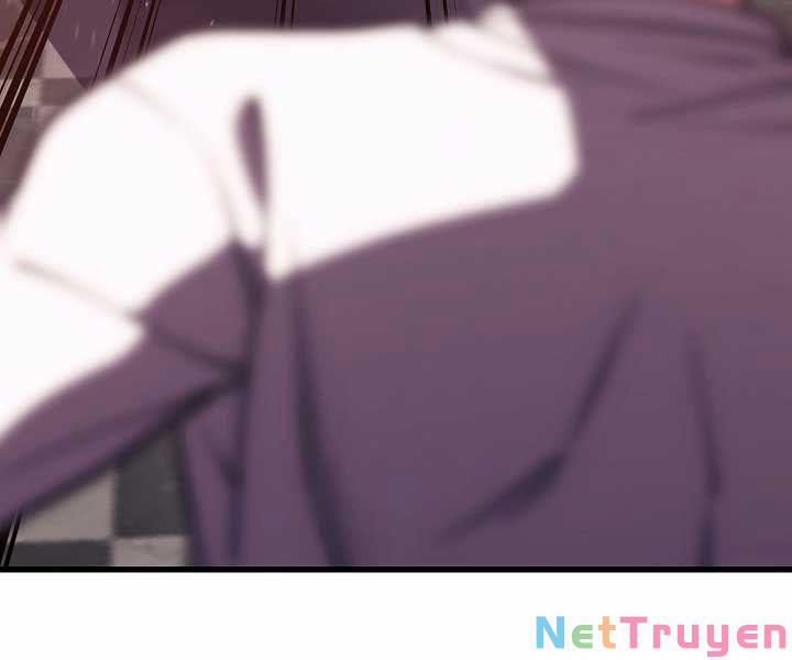 Seoul Tử Linh Sư 50 trang 64