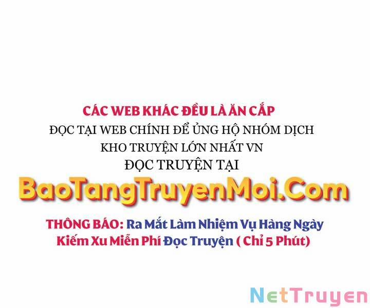 Seoul Tử Linh Sư 50 trang 65