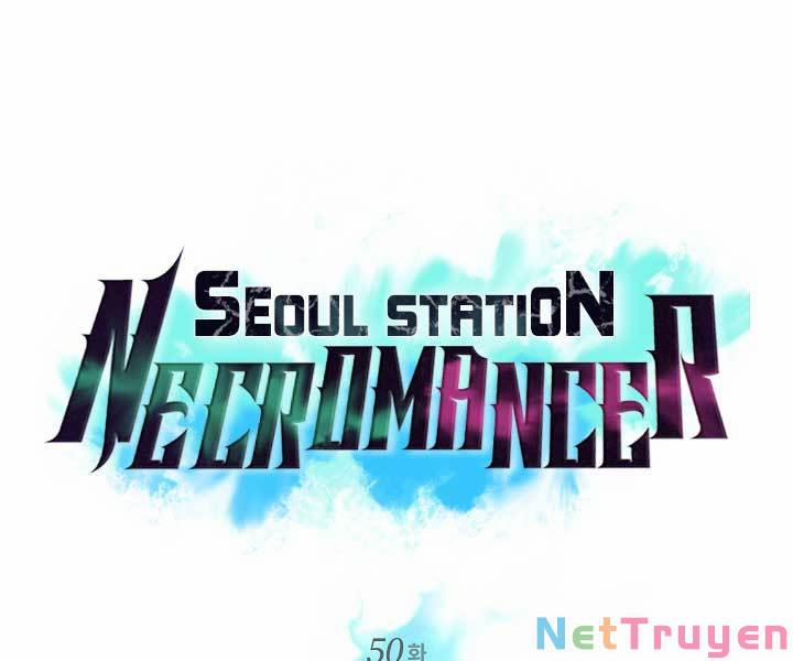 Seoul Tử Linh Sư 50 trang 66