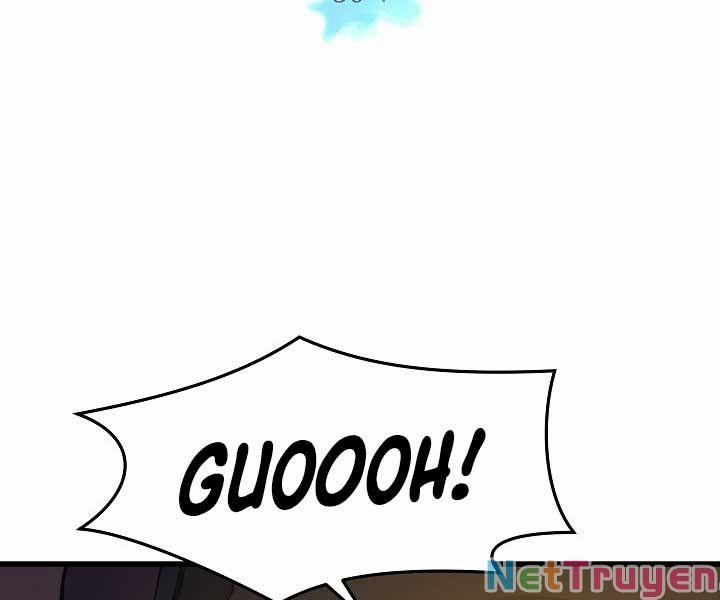 Seoul Tử Linh Sư 50 trang 67