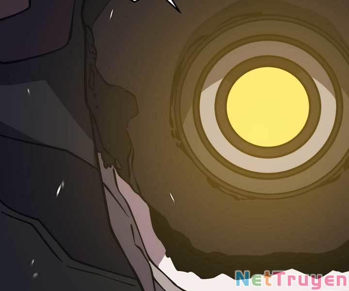 Seoul Tử Linh Sư 50 trang 68