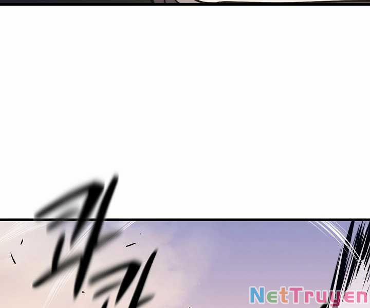 Seoul Tử Linh Sư 50 trang 69