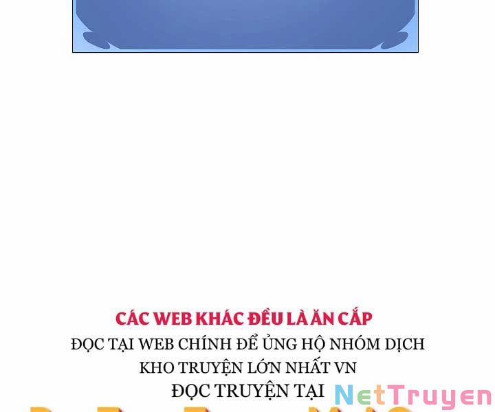 Seoul Tử Linh Sư 50 trang 7