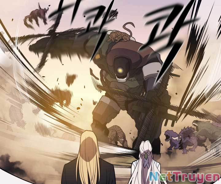 Seoul Tử Linh Sư 50 trang 70