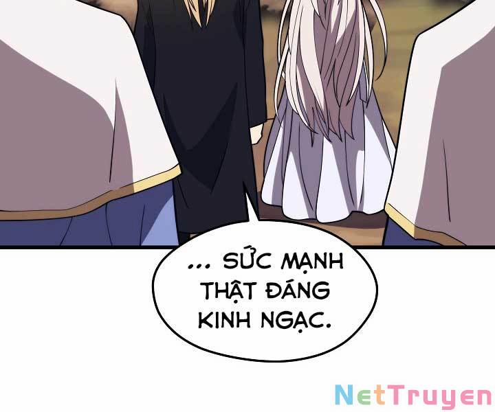 Seoul Tử Linh Sư 50 trang 71