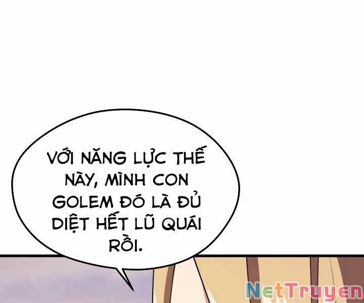 Seoul Tử Linh Sư 50 trang 72