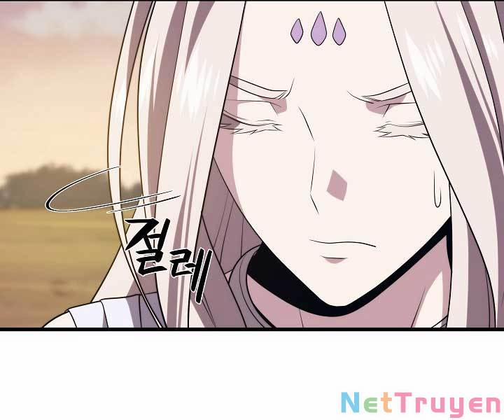 Seoul Tử Linh Sư 50 trang 75