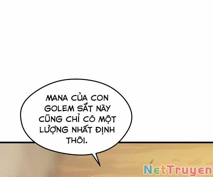 Seoul Tử Linh Sư 50 trang 76