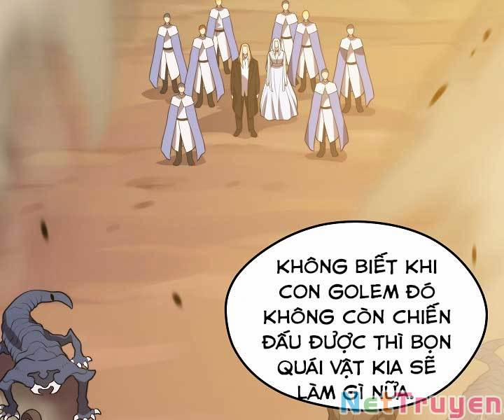 Seoul Tử Linh Sư 50 trang 77