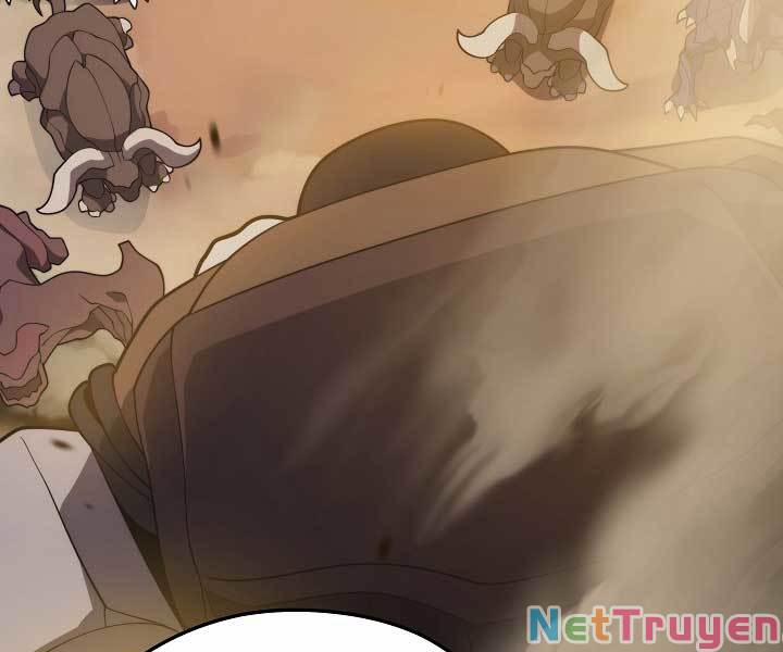 Seoul Tử Linh Sư 50 trang 78