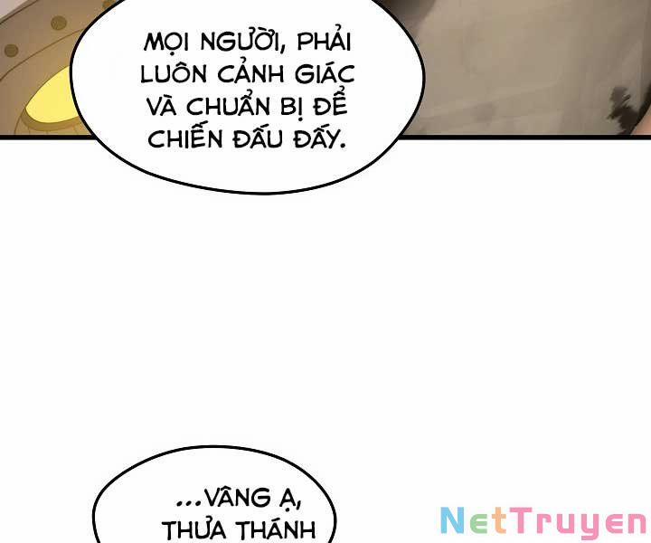 Seoul Tử Linh Sư 50 trang 79