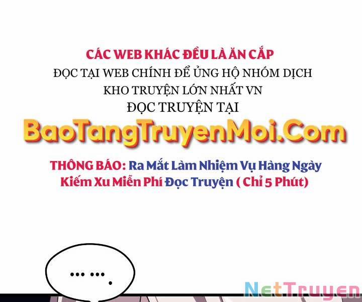 Seoul Tử Linh Sư 50 trang 81