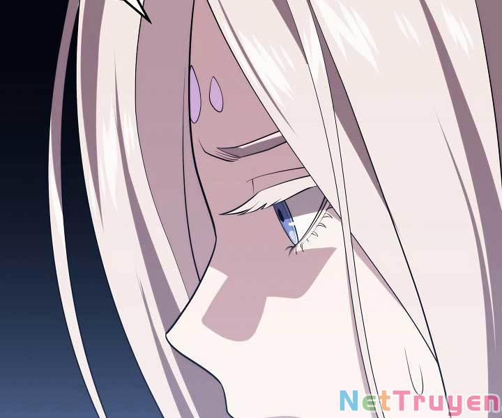 Seoul Tử Linh Sư 50 trang 82