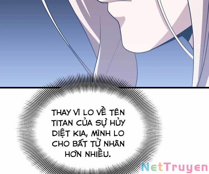 Seoul Tử Linh Sư 50 trang 83