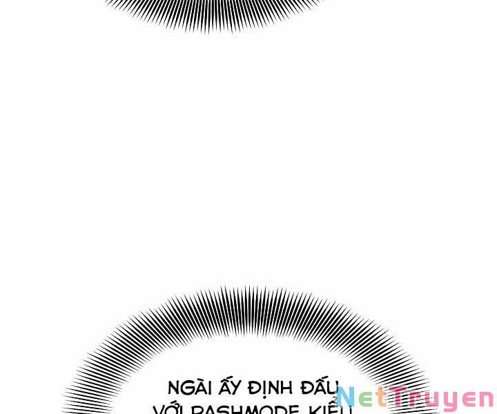 Seoul Tử Linh Sư 50 trang 84