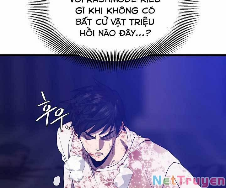 Seoul Tử Linh Sư 50 trang 85