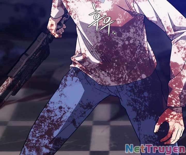 Seoul Tử Linh Sư 50 trang 86