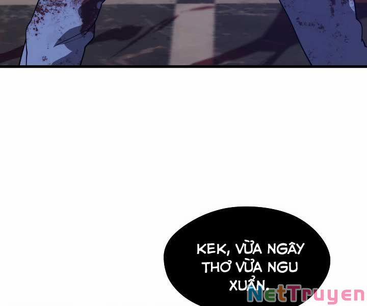 Seoul Tử Linh Sư 50 trang 87