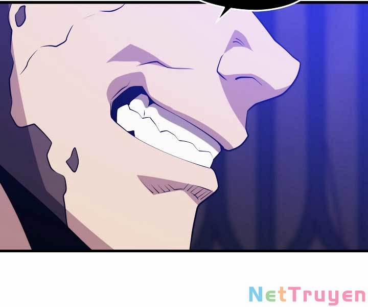 Seoul Tử Linh Sư 50 trang 88