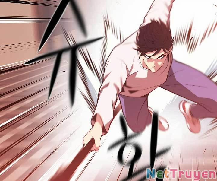 Seoul Tử Linh Sư 50 trang 9