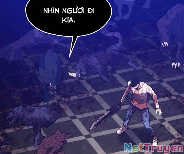 Seoul Tử Linh Sư 50 trang 90