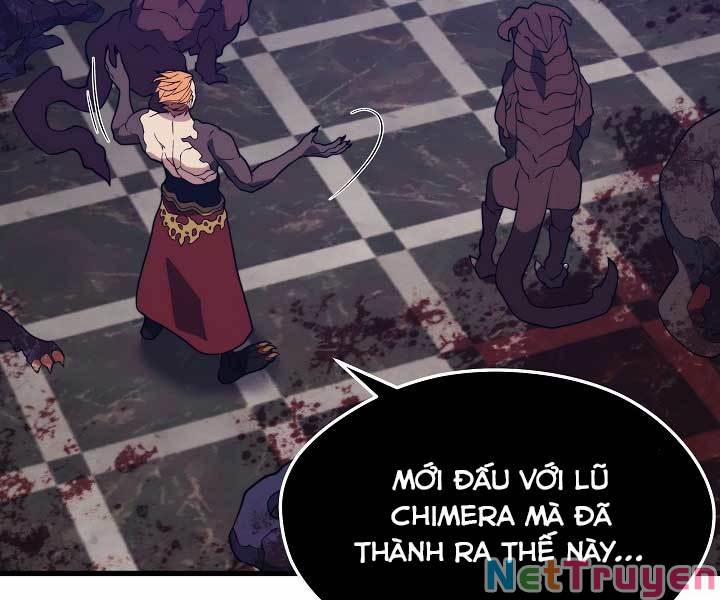 Seoul Tử Linh Sư 50 trang 91