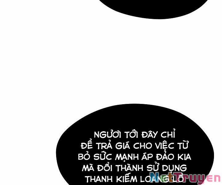 Seoul Tử Linh Sư 50 trang 92