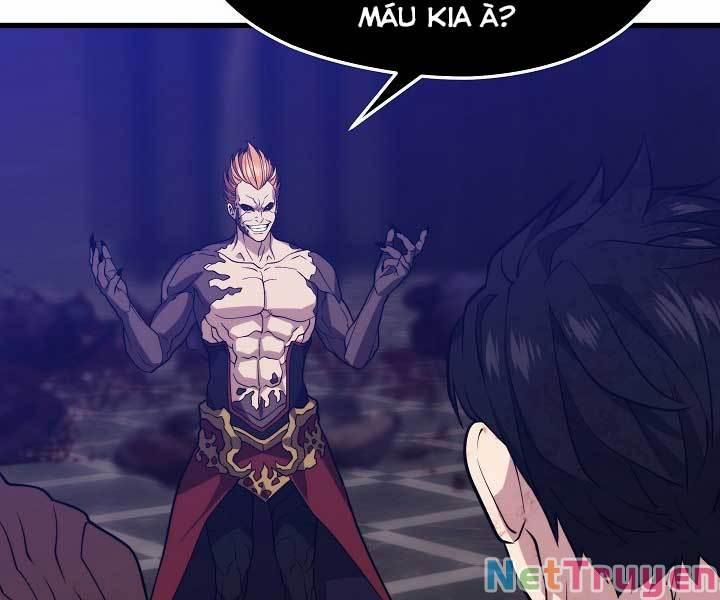 Seoul Tử Linh Sư 50 trang 93