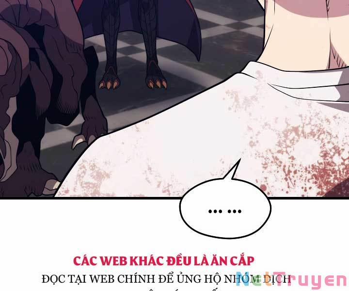 Seoul Tử Linh Sư 50 trang 94